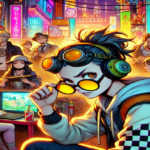 anime6tbztsekyf0-sus