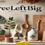 treeleftbig.shop