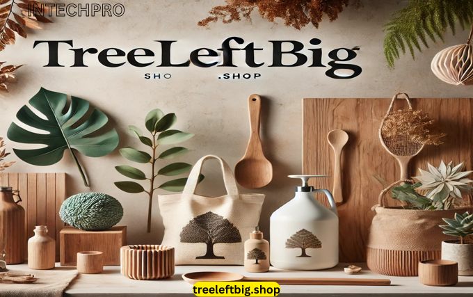 treeleftbig.shop