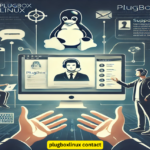 plugboxlinux contact