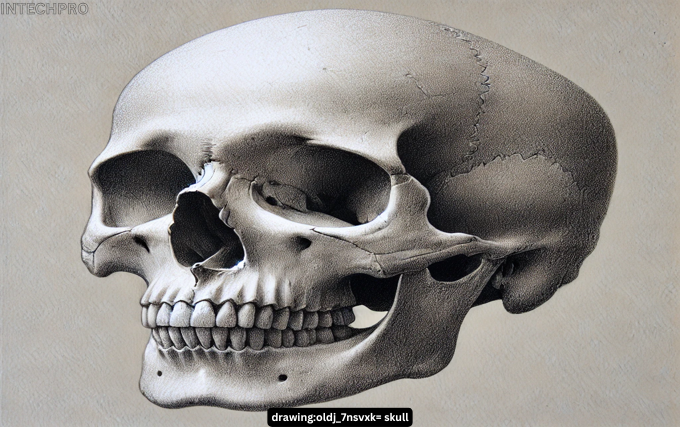 Mastering the Art of Drawing Skulls: A Comprehensive Guide for Beginners and Pros