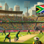 south africa national cricket team vs bangladesh national cricket team match scorecard