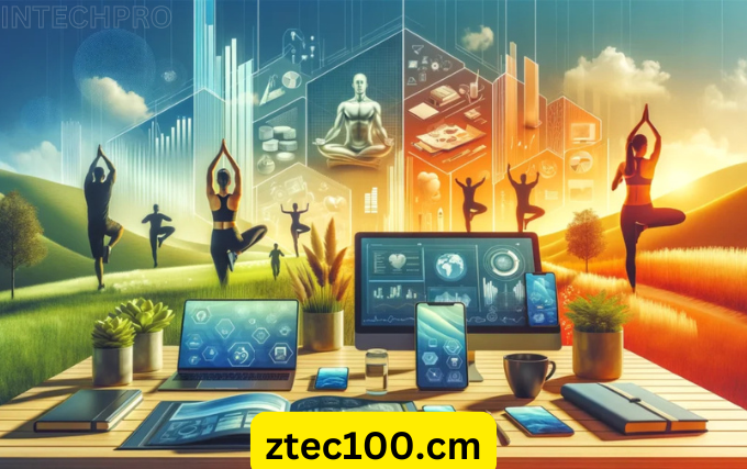 ztec100.com