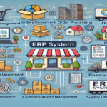 erp ecommerce blog.kristenly.com