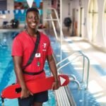 Is Lifeguarding More Than a Professional Duty?