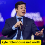 kyle rittenhouse net worth