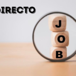 jobdirecto