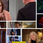 days of our lives spoilers