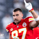 travis kelce net worth