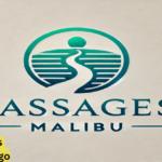 passages malibu logo