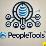 att peopletools