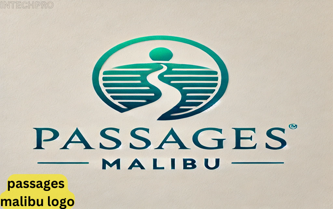 passages malibu logo