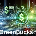 MyGreenBucks