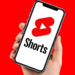 How to Use a YouTube Shorts Maker to Grow Your Channel Fast