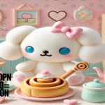 kawaii:opn35g1fieq= cinnamon roll