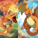 charizard:ttw47p-wxcy= pokemon