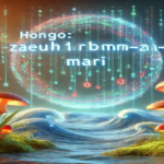 hongo:zaeuh1rbm2m= mari