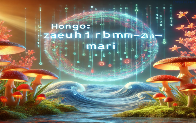 hongo:zaeuh1rbm2m= mari