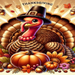 clipart:t4h-x66pih4= turkey