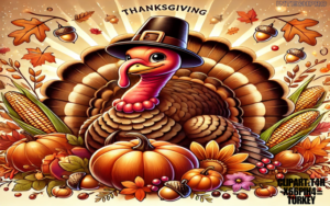 clipart:t4h-x66pih4= turkey