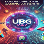 ubg247