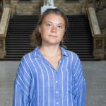 greta thunberg net worth