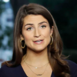 kaitlan collins salary