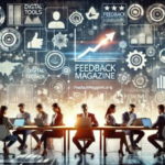 feedbackmagazinne.org