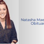 natasha mae fester obituary