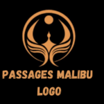 passages malibu logo