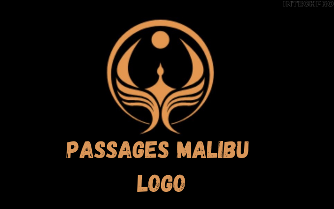 passages malibu logo