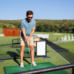 Everything You Need to Know About Golf Mats: From Types to Tips