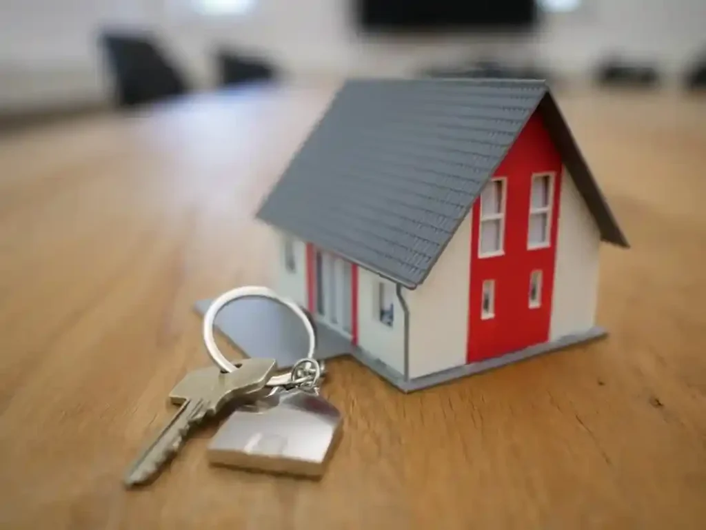 Key Considerations When Buying a New Home