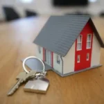 Key Considerations When Buying a New Home