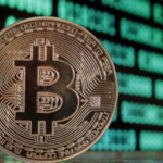 crypto30x.com catfish