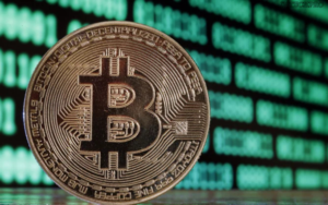 crypto30x.com catfish