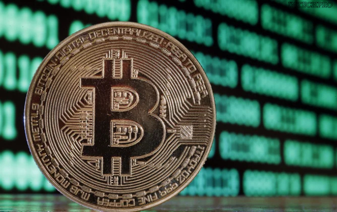 crypto30x.com catfish