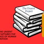 the unsent project