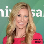 chrisley knows best daughter dies
