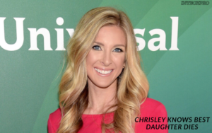 chrisley knows best daughter dies