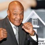 choice home warranty george foreman