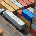 procurementnation .com shipping