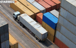 procurementnation .com shipping