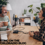 writing on the interworldradio blog