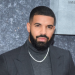 drake net worth 2025