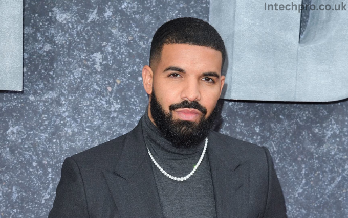 drake net worth 2025