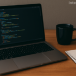 Chrome extensions for developers
