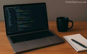 Chrome extensions for developers