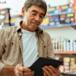 digital tools for small business