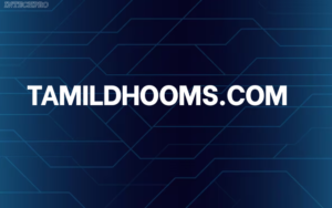 tamildhooms.com/